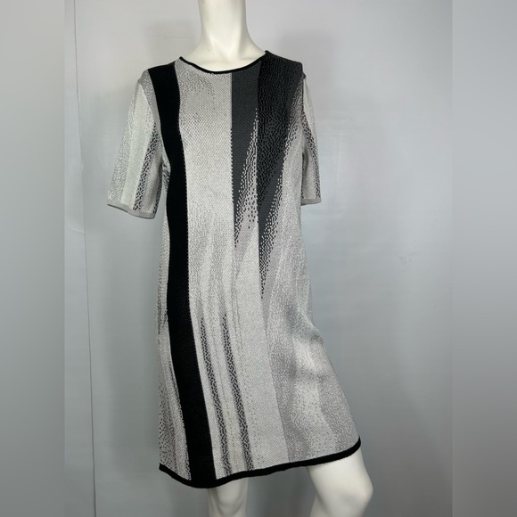 Helmut Lang Dress - Picture 1 of 3